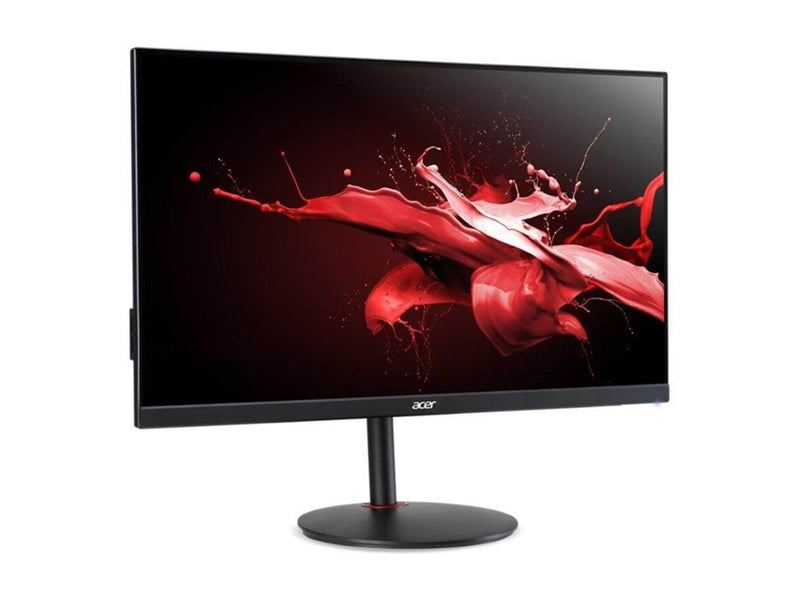 27" Acer Nitro XV270 M3bmiiprx