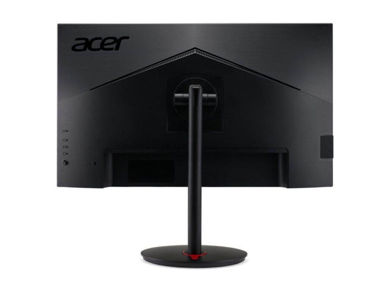 27" Acer Nitro XV270 M3bmiiprx