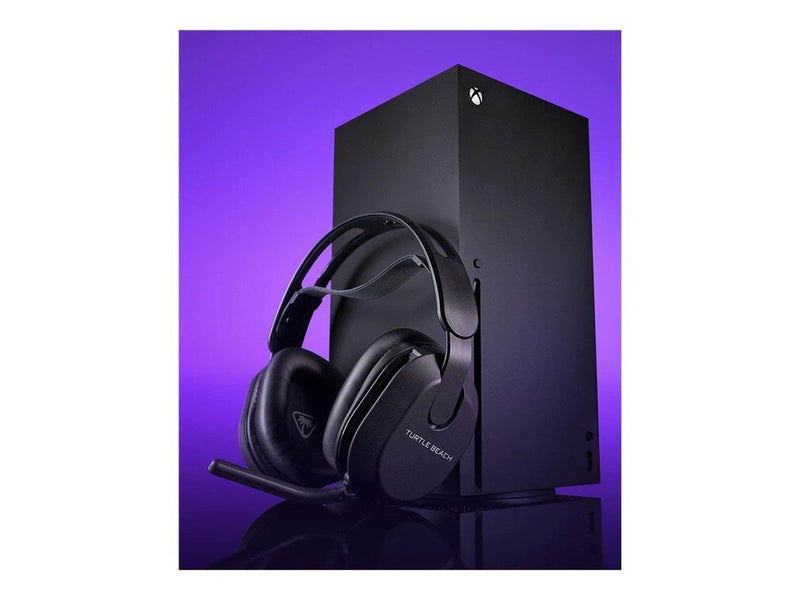 Turtle Beach Stealth 500 - Black
