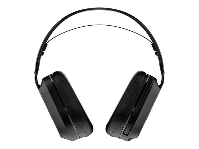 Turtle Beach Stealth 500 - Black