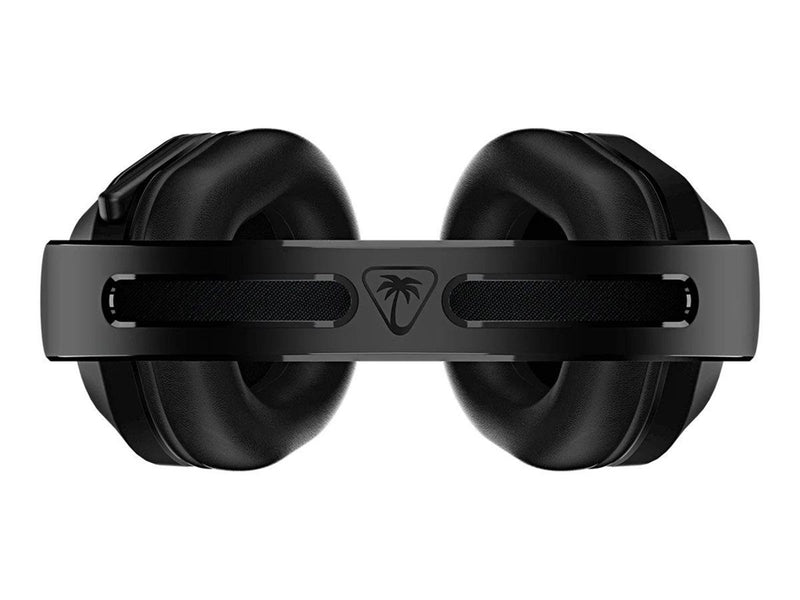 Turtle Beach Stealth 500 - Black