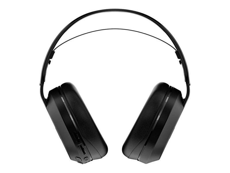 Turtle Beach Stealth 500 - Black
