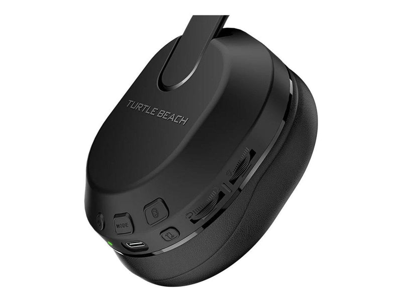 Turtle Beach Stealth 500 - Black