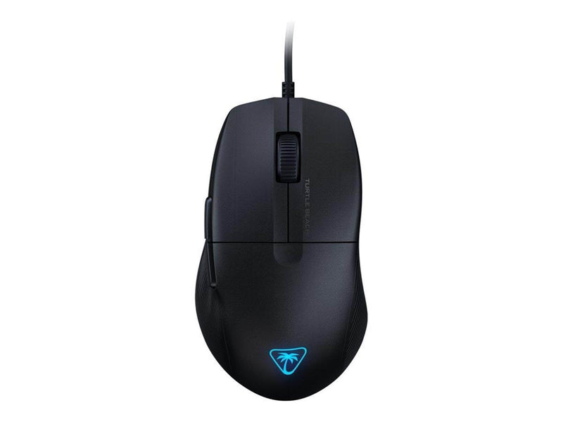 Turtle Beach Pure SEL - Maus (Schwarz)