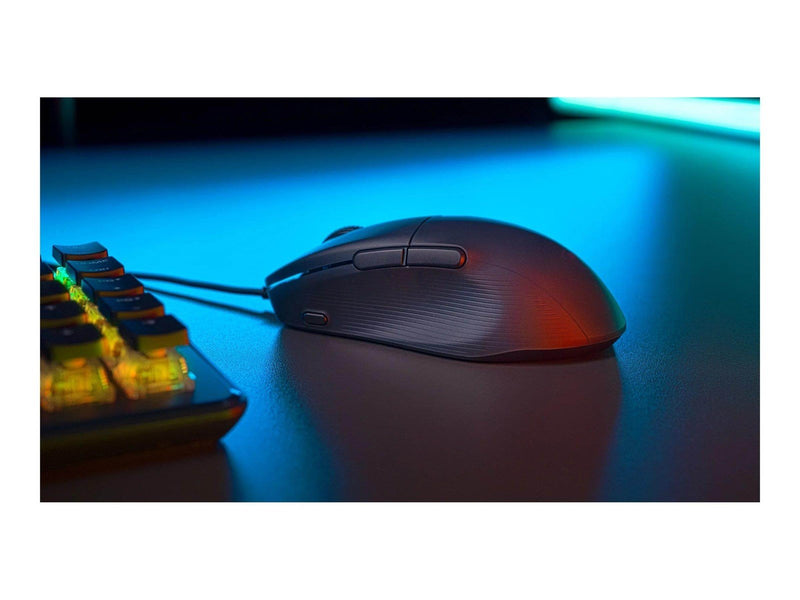 Turtle Beach Pure SEL - Maus (Schwarz)