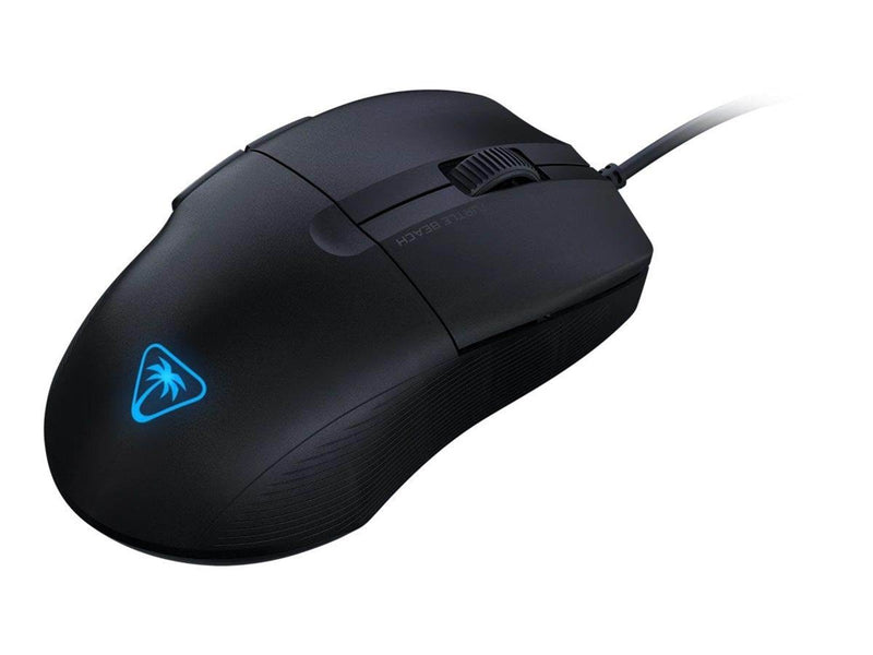 Turtle Beach Pure SEL - Maus (Schwarz)