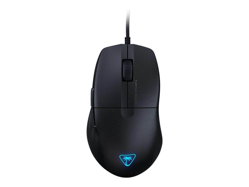 Turtle Beach Pure SEL - Maus (Schwarz)
