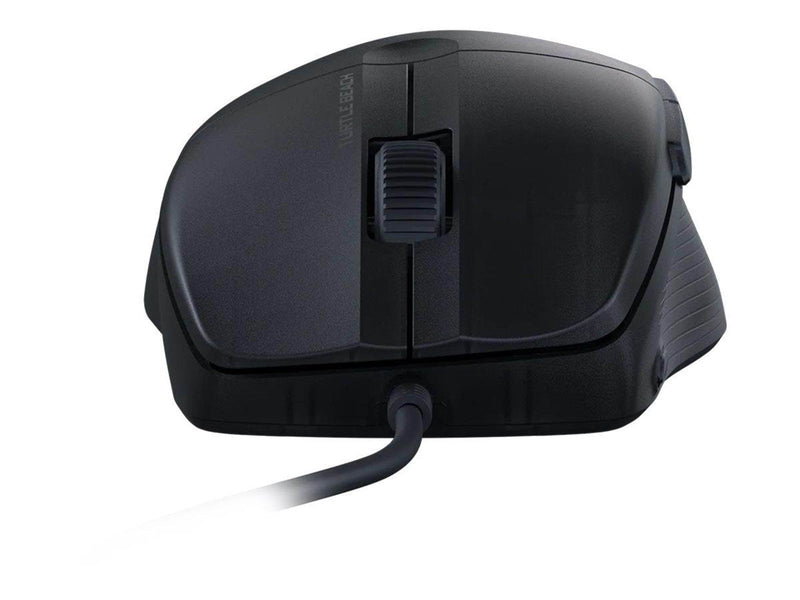 Turtle Beach Pure SEL - Maus (Schwarz)