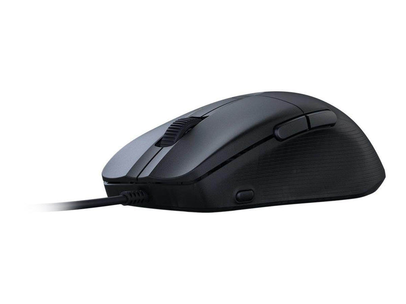 Turtle Beach Pure SEL - Maus (Schwarz)