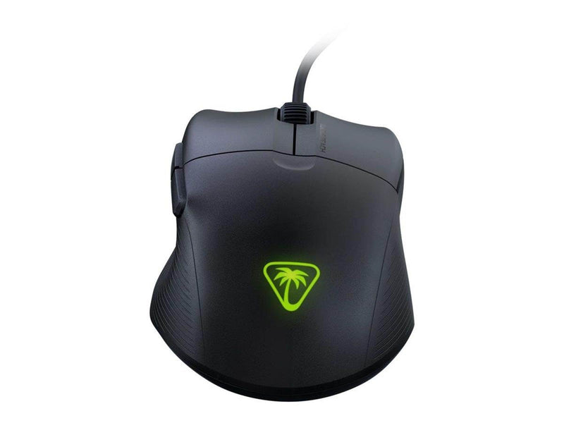 Turtle Beach Pure SEL - Maus (Schwarz)