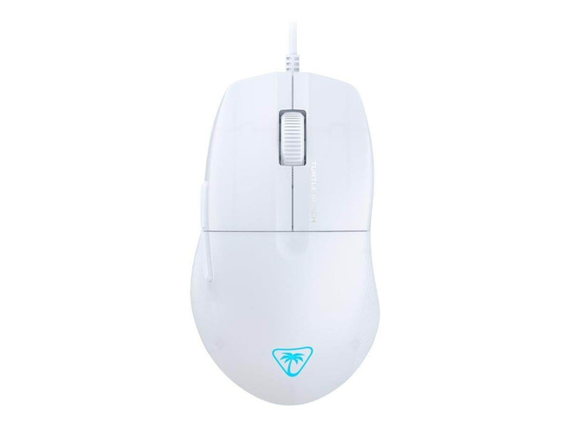 Turtle Beach Pure SEL - Maus (Weiß)