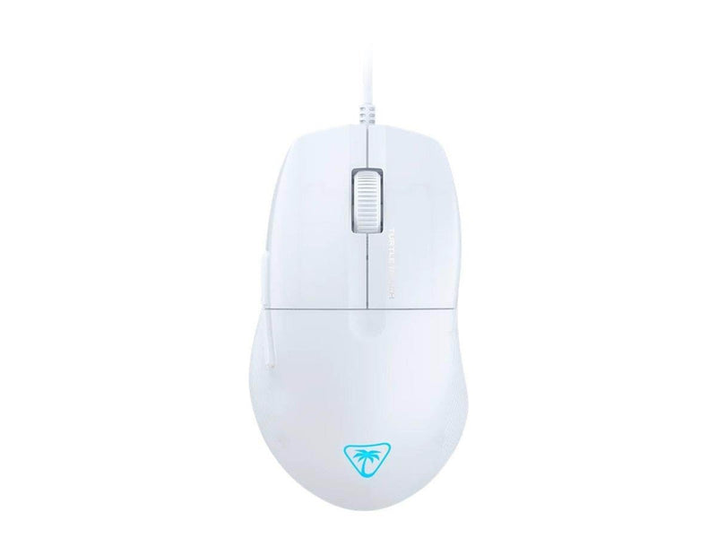 Turtle Beach Pure SEL - Maus (Weiß)