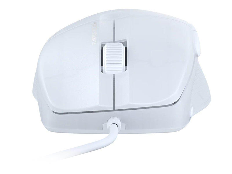 Turtle Beach Pure SEL - Maus (Weiß)