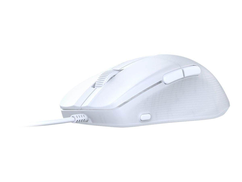 Turtle Beach Pure SEL - Maus (Weiß)