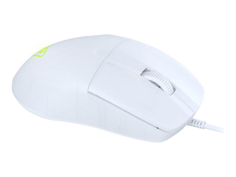 Turtle Beach Pure SEL - Maus (Weiß)