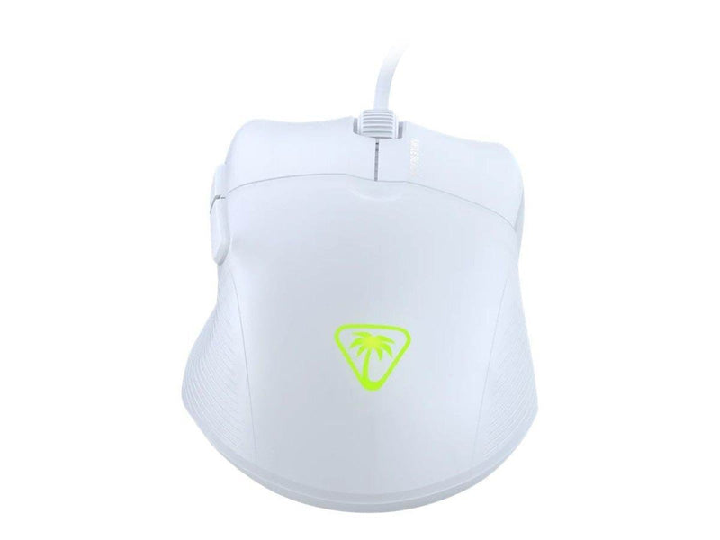 Turtle Beach Pure SEL - Maus (Weiß)