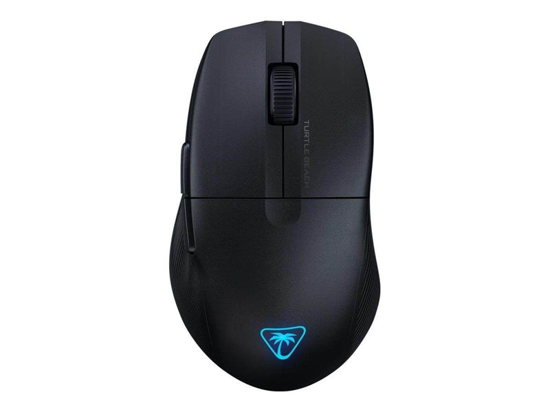 Turtle Beach Pure Air - Maus (Schwarz)
