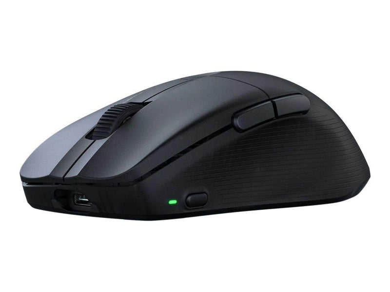 Turtle Beach Pure Air - Maus (Schwarz)