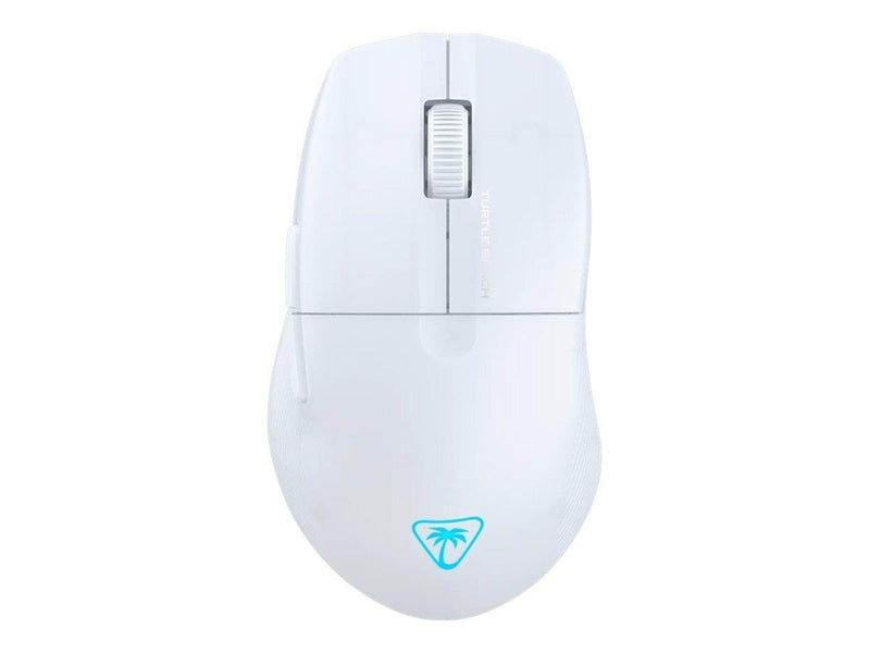 Turtle Beach Pure Air - Maus (Weiß)