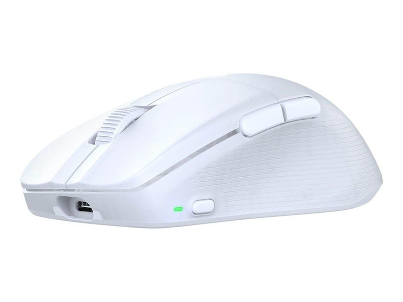 Turtle Beach Pure Air - Maus (Weiß)