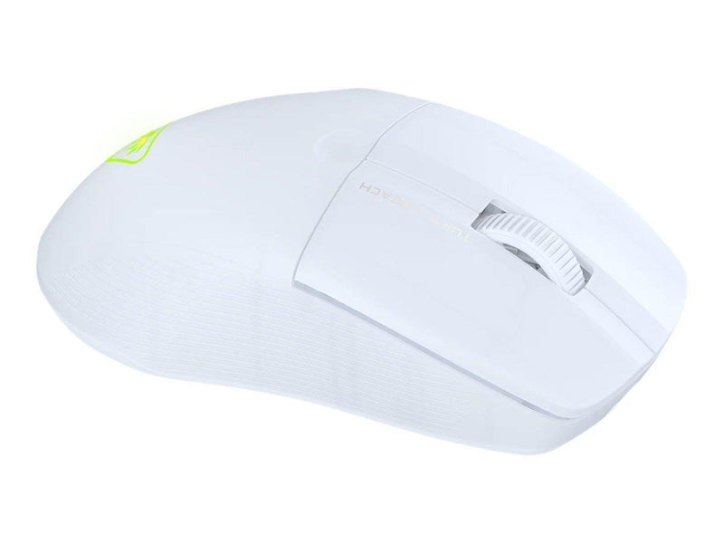 Turtle Beach Pure Air - Maus (Weiß)