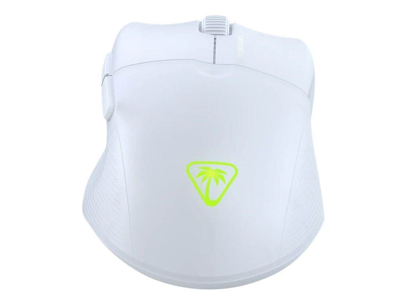 Turtle Beach Pure Air - Maus (Weiß)