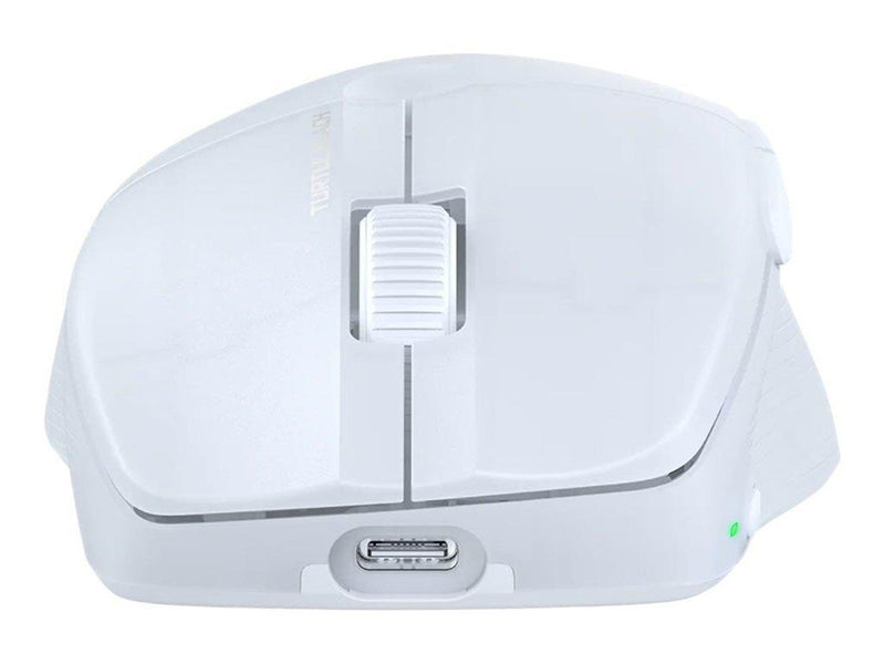 Turtle Beach Pure Air - Maus (Weiß)