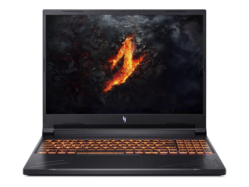 Acer Nitro V 16 ANV16-41