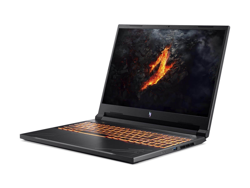 Acer Nitro V 16 ANV16-41