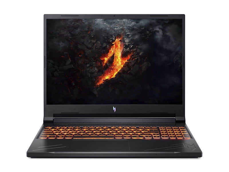 Acer Nitro V 16 ANV16-41