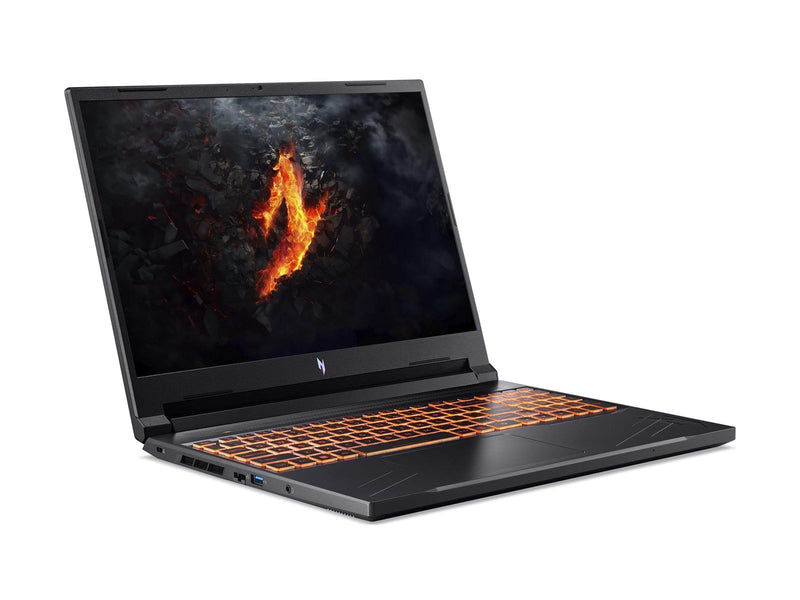 Acer Nitro V 16 ANV16-41