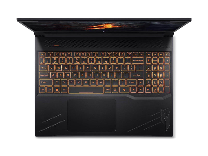 Acer Nitro V 16 ANV16-41