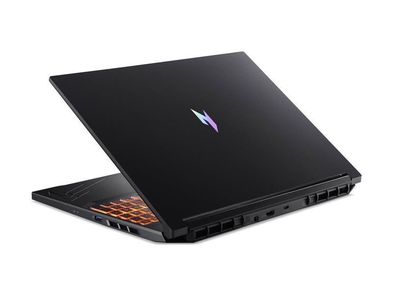 Acer Nitro V 16 ANV16-41