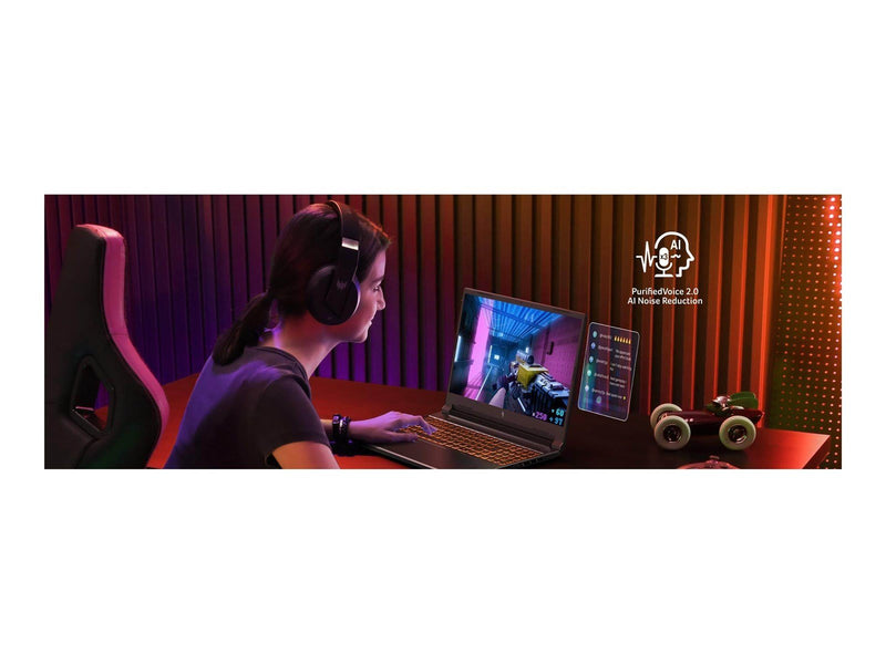 Acer Nitro V 16 ANV16-41