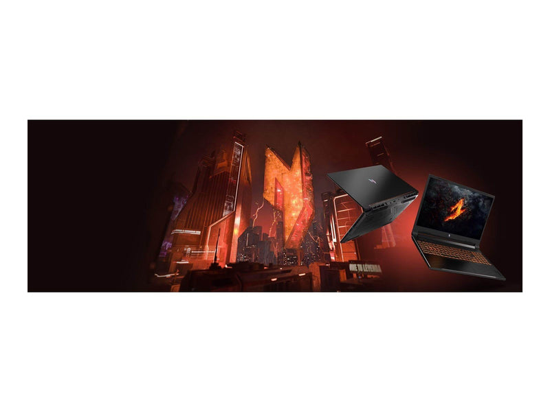 Acer Nitro V 16 ANV16-41