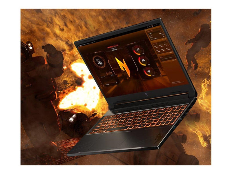 Acer Nitro V 16 ANV16-41
