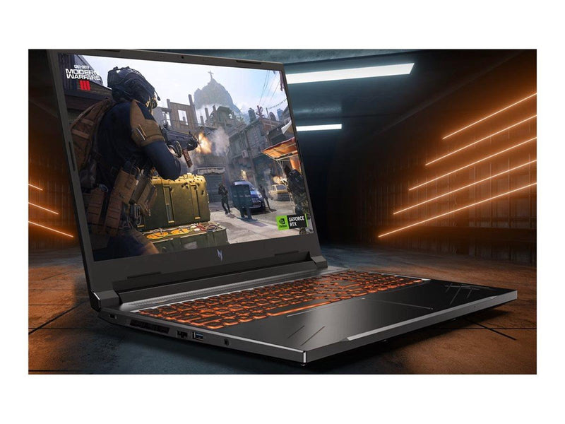 Acer Nitro V 16 ANV16-41