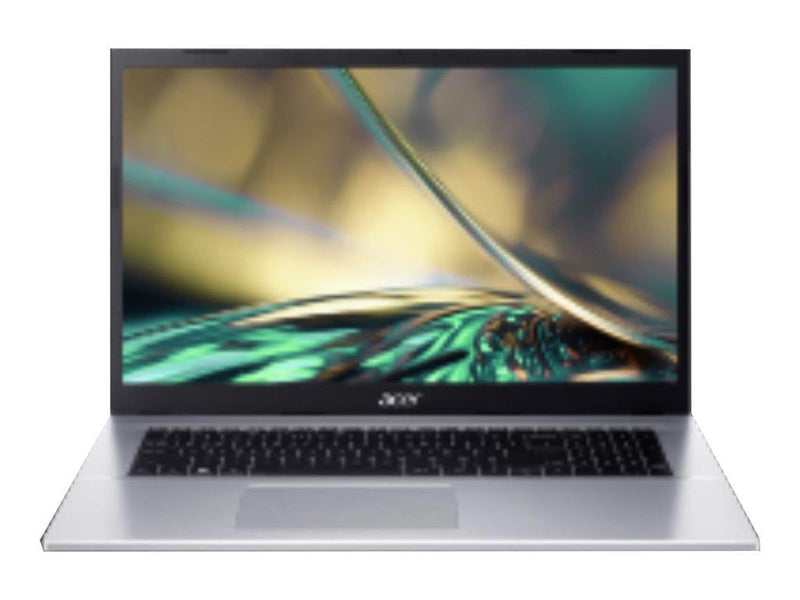 Acer Aspire 3 A317-54