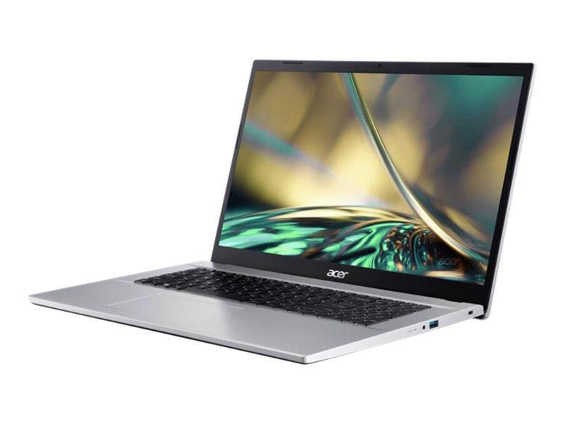 Acer Aspire 3 A317-54