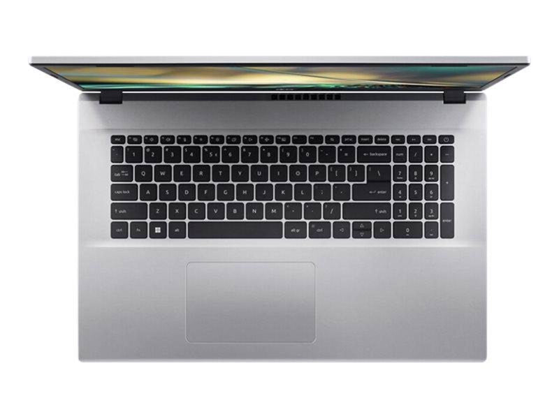 Acer Aspire 3 A317-54