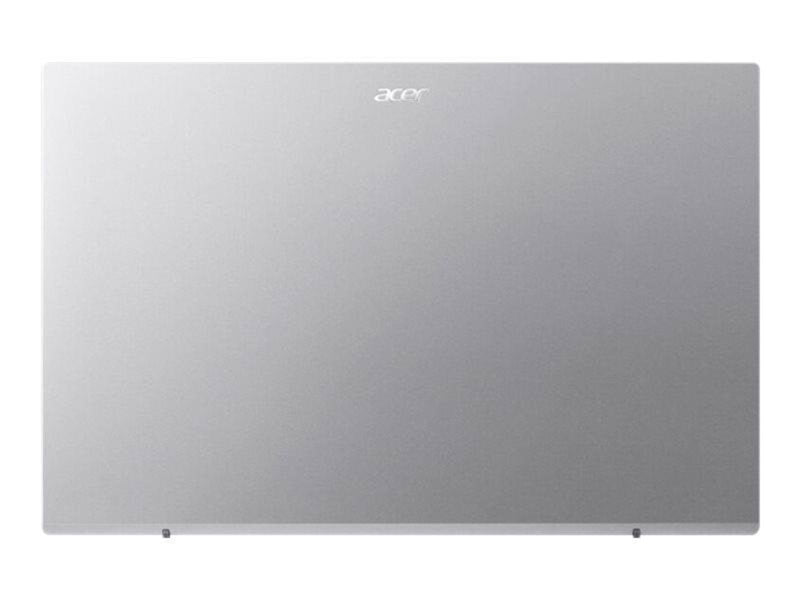 Acer Aspire 3 A317-54
