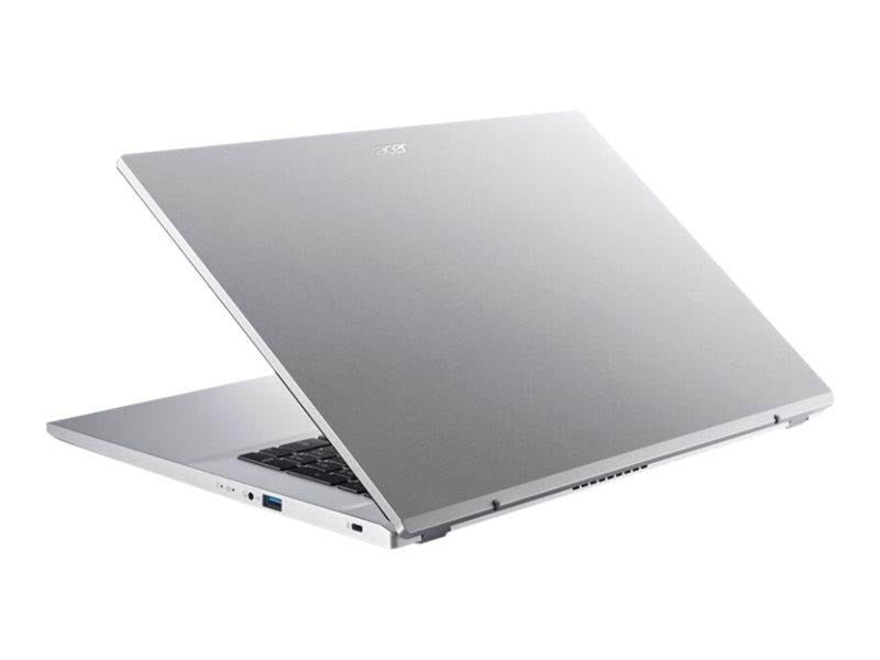 Acer Aspire 3 A317-54
