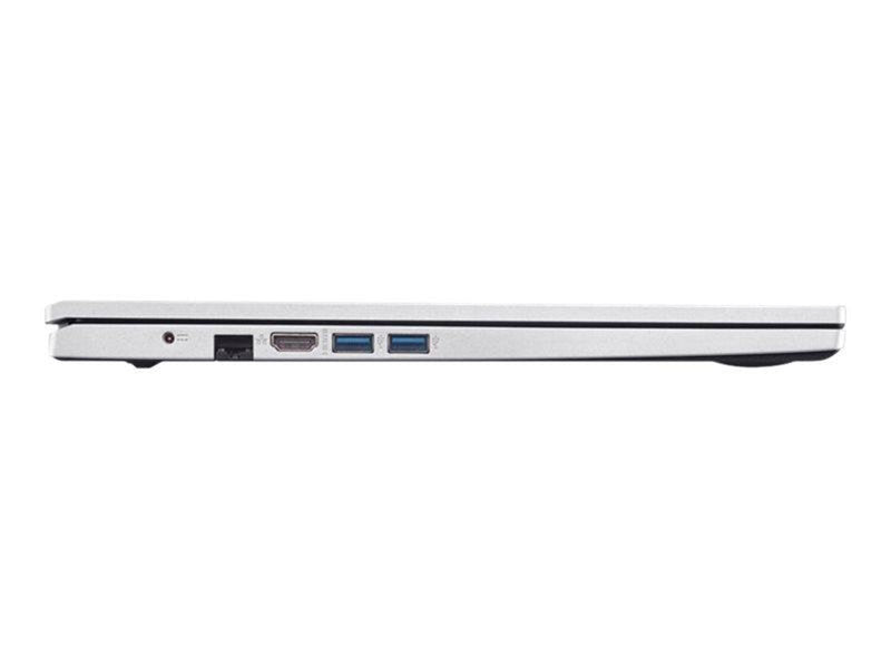 Acer Aspire 3 A317-54