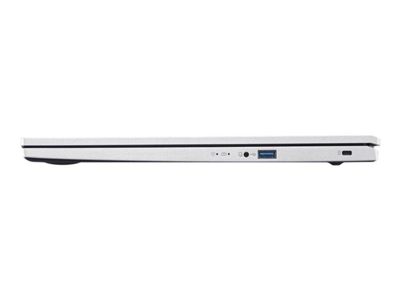 Acer Aspire 3 A317-54