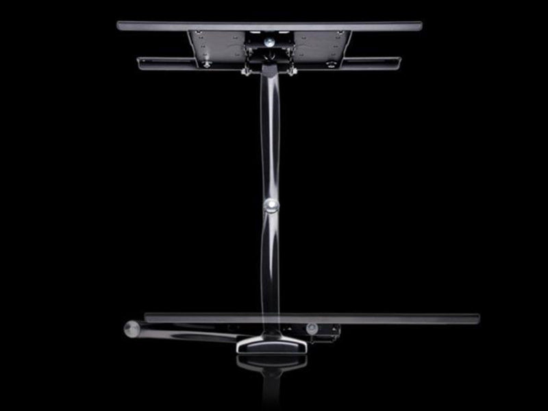 Multibrackets M VESA Flexarm neigen & Turn III