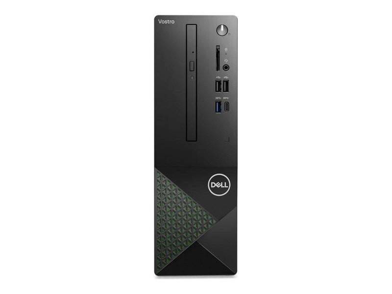Dell Vostro 3030