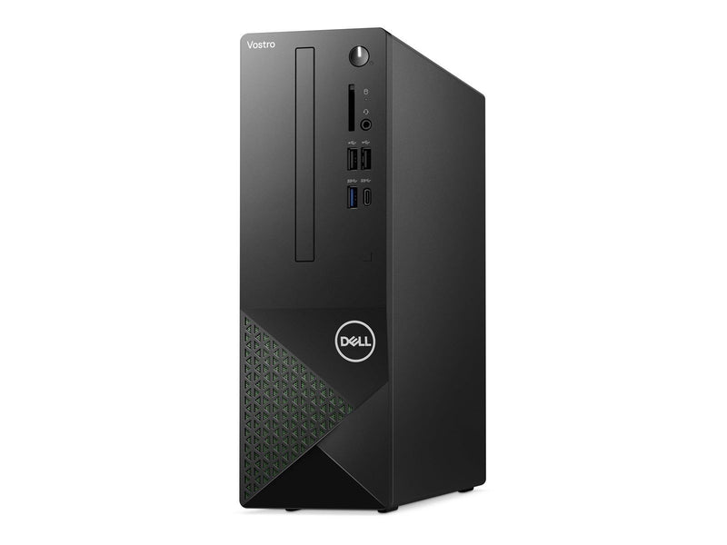 Dell Vostro 3030