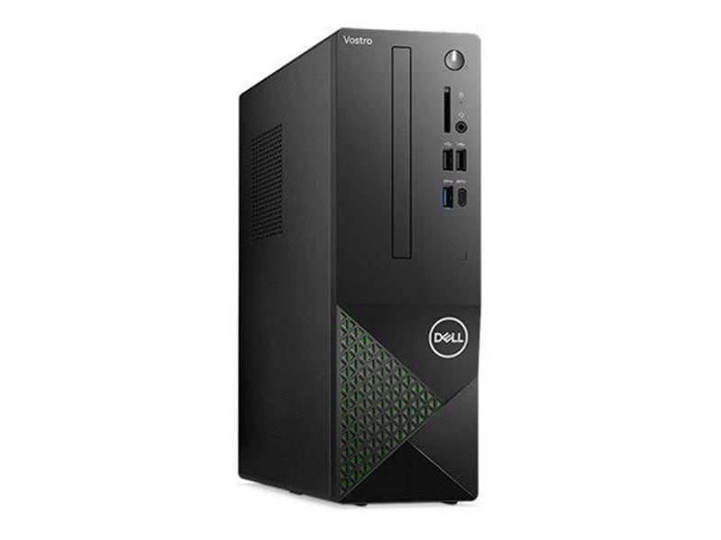 Dell Vostro 3030