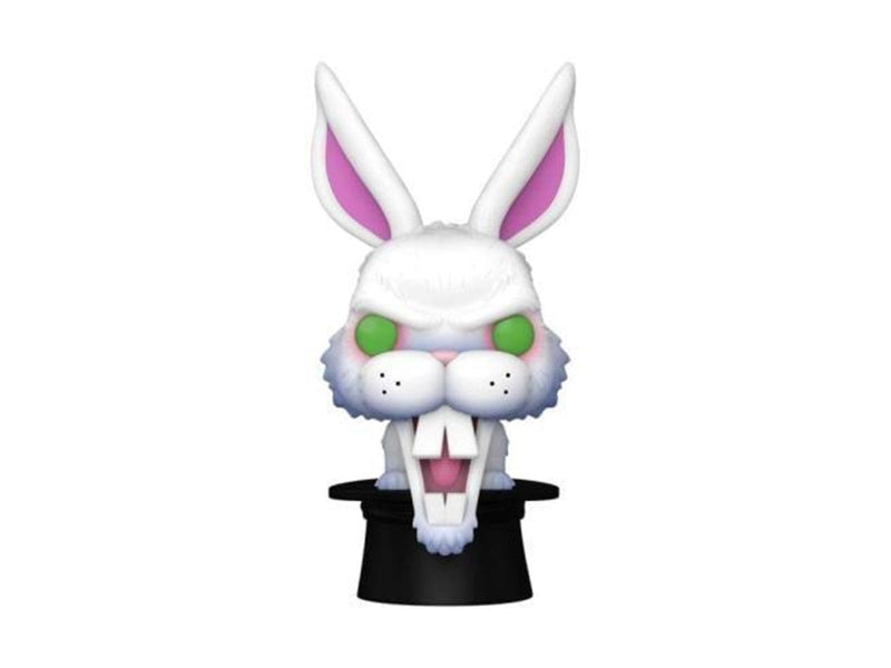 Funko! - Books: Goosebumps (Bad Hare Day) - Figur