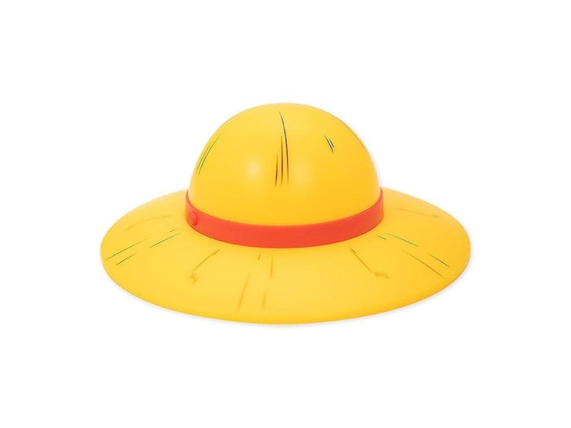 ABYstyle - ONE PIECE Strawhat - Lampe